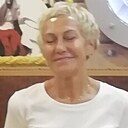 Ирина, 62 года