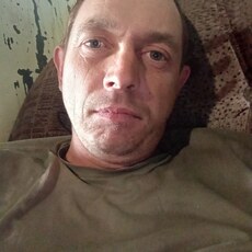 Фотография мужчины Юрий, 36 лет из г. Яшкино