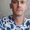 Дима, 33 года