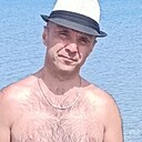 Ігор, 40 лет