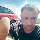 Александр, 38 лет