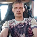 Юрий, 34 года