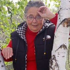 Фотография девушки Ирина, 60 лет из г. Кокшетау