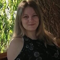 Фотография девушки Юлия, 25 лет из г. Кинешма