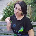 Наталья, 33 года