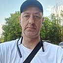 Виталий, 46 лет