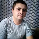 Юрий, 33 года