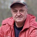 Алексей, 57 лет