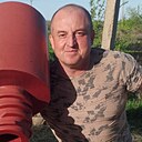 Александр, 43 года