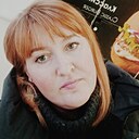 Елена, 43 года