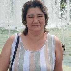 Фотография девушки Валентина, 48 лет из г. Чита