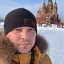 Дмитрий, 42 года