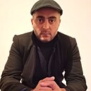 Сейнур, 38 лет