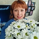 Елена, 47 лет