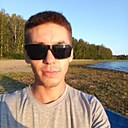 Тимур, 24 года