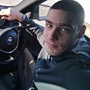 Андрей, 29 лет