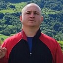 Пётр, 34 года