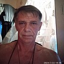 Валерий, 58 лет
