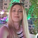 Milana, 37 лет