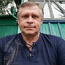 Анатолий, 48 лет