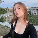 Юля, 21 год