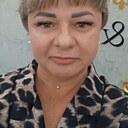 Оксана, 47 лет