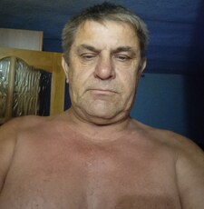 Фотография мужчины Константин, 52 года из г. Таганрог