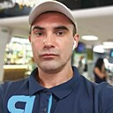 Виктор, 39 лет