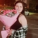 Юля, 23 года