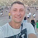 Дмитрий, 34 года