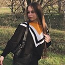 Анна, 22 года