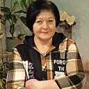 Ирина, 59 лет