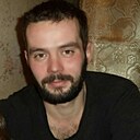 Дмитрий, 40 лет