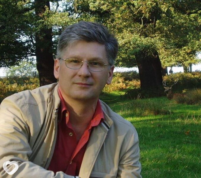 Мужчина 57 лет. Джордж клуни в 50 лет. Мужчина 56 лет. Уве хьюбертус. Мужчина 57 лет фото.