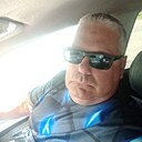 Константин, 53 года