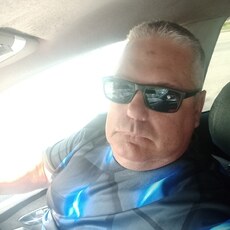 Фотография мужчины Константин, 53 года из г. Барнаул