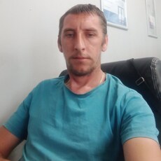 Фотография мужчины Валентин, 38 лет из г. Выселки