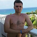 Владимир, 42 года