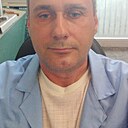 Олег, 48 лет