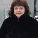 Елена, 54 года