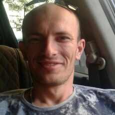 Фотография мужчины Коля, 31 год из г. Сокулук
