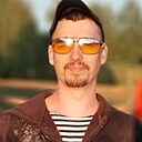 Андрей, 51 год