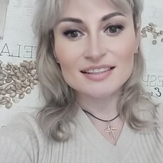 Фотография девушки Ирина, 39 лет из г. Кривой Рог