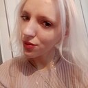 Алла, 29 лет