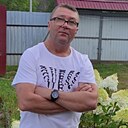 Владимир, 54 года