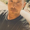 Сергей, 43 года