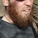 Женя, 38 лет