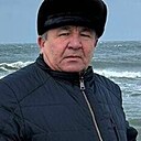 Владимир, 59 лет