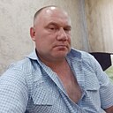 Андрей, 44 года