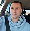 Денис, 43 года